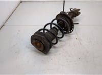 Амортизатор подвески Nissan Note E11 2006-2013 20379409 #3