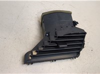 GN711A4350, 5568008030 Дефлектор обдува салона Toyota Sienna 3 2014-2017 20379410 #1