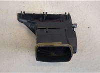 GN711A4350, 5568008030 Дефлектор обдува салона Toyota Sienna 3 2014-2017 20379410 #2