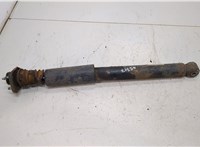  Амортизатор подвески BMW X3 E83 2004-2010 20379413 #1