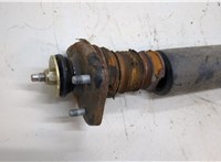  Амортизатор подвески BMW X3 E83 2004-2010 20379413 #2