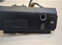  Подстаканник Toyota Sienna 3 2014-2017 20379415 #2