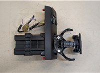  Подстаканник Toyota Sienna 3 2014-2017 20379415 #3