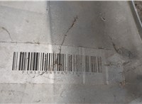  Бампер Ford Galaxy 2006-2010 20379416 #2