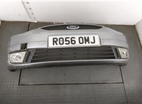  Бампер Ford Galaxy 2006-2010 20379416 #1