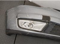  Бампер Ford Galaxy 2006-2010 20379416 #3