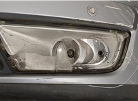 Бампер Ford Galaxy 2006-2010 20379416 #4