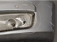  Бампер Ford Galaxy 2006-2010 20379416 #5