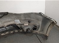  Бампер Ford Galaxy 2006-2010 20379416 #9