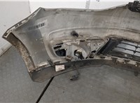  Бампер Ford Galaxy 2006-2010 20379416 #10
