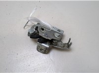  Замок двери Peugeot Boxer 2014- 20379417 #1
