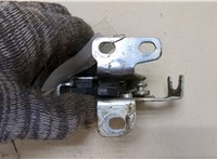  Замок двери Peugeot Boxer 2014- 20379417 #2