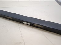 6350AX Подсветка номера Peugeot Boxer 2014- 20379418 #1