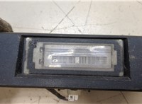 6350AX Подсветка номера Peugeot Boxer 2014- 20379418 #3