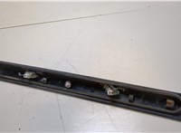 6350AX Подсветка номера Peugeot Boxer 2014- 20379418 #5