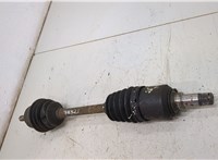  Полуось (приводной вал, шрус) Mercedes A W168 1997-2004 20379420 #2