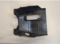 4528708030 Кожух рулевой колонки Toyota Sienna 3 2014-2017 20379421 #2