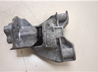  Подушка крепления двигателя Ford Transit (Tourneo) Courier 2013-2018 20379422 #1