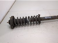  Амортизатор подвески Volvo S40 / V40 1995-2004 20379424 #1