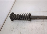  Амортизатор подвески Volvo S40 / V40 1995-2004 20379424 #2