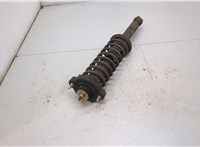  Амортизатор подвески Volvo S40 / V40 1995-2004 20379424 #3