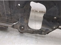  Бампер Mitsubishi Lancer 10 2007-2015 20379426 #5