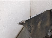  Бампер Mitsubishi Lancer 10 2007-2015 20379426 #7