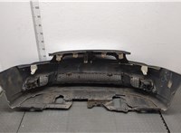  Бампер Mitsubishi Lancer 10 2007-2015 20379426 #8