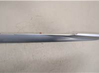  Пластик (обшивка) салона Toyota Sienna 3 2014-2017 20379427 #1
