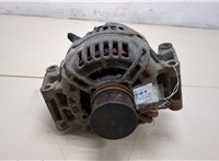  Генератор Mercedes Sprinter 2006-2014 20379433 #1