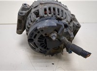  Генератор Mercedes Sprinter 2006-2014 20379433 #2