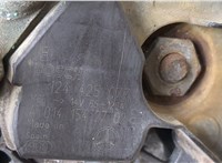  Генератор Mercedes Sprinter 2006-2014 20379433 #3