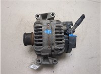  Генератор Mercedes Sprinter 2006-2018 20379433 #4