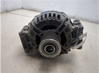  Генератор Mercedes Sprinter 2006-2018 20379433 #5