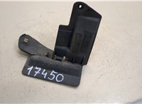  Брызговик Toyota Sienna 3 2014-2017 20379436 #1