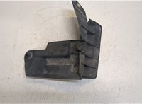  Брызговик Toyota Sienna 3 2014-2017 20379436 #3