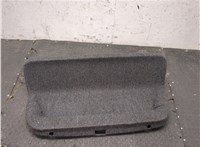 1K5867605C Обшивка крышки (двери) багажника Volkswagen Jetta 5 2004-2010 20379437 #1