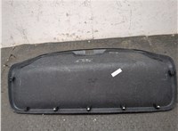 1K5867605C Обшивка крышки (двери) багажника Volkswagen Jetta 5 2004-2010 20379437 #2