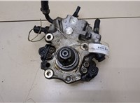  ТНВД Mercedes Sprinter 2006-2014 20379438 #1