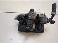  ТНВД Mercedes Sprinter 2006-2014 20379438 #2