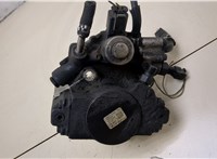  ТНВД Mercedes Sprinter 2006-2014 20379438 #3