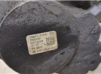  ТНВД Mercedes Sprinter 2006-2014 20379438 #4