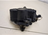 ТНВД Mercedes Sprinter 2006-2014 20379438 #5