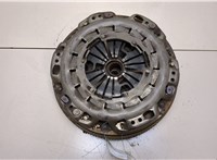  Маховик Mercedes Sprinter 2006-2014 20379440 #1