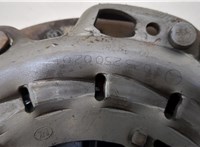  Маховик Mercedes Sprinter 2006-2014 20379440 #2