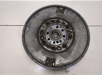  Маховик Mercedes Sprinter 2006-2014 20379440 #3