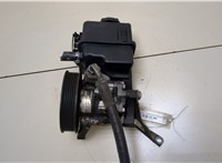  Насос гидроусилителя руля (ГУР) Mercedes Sprinter 2006-2014 20379441 #2