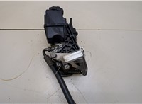  Насос гидроусилителя руля (ГУР) Mercedes Sprinter 2006-2014 20379441 #5