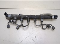  Рампа (рейка) топливная Mercedes Sprinter 2006-2014 20379443 #1