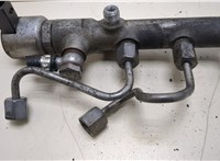  Рампа (рейка) топливная Mercedes Sprinter 2006-2014 20379443 #2
